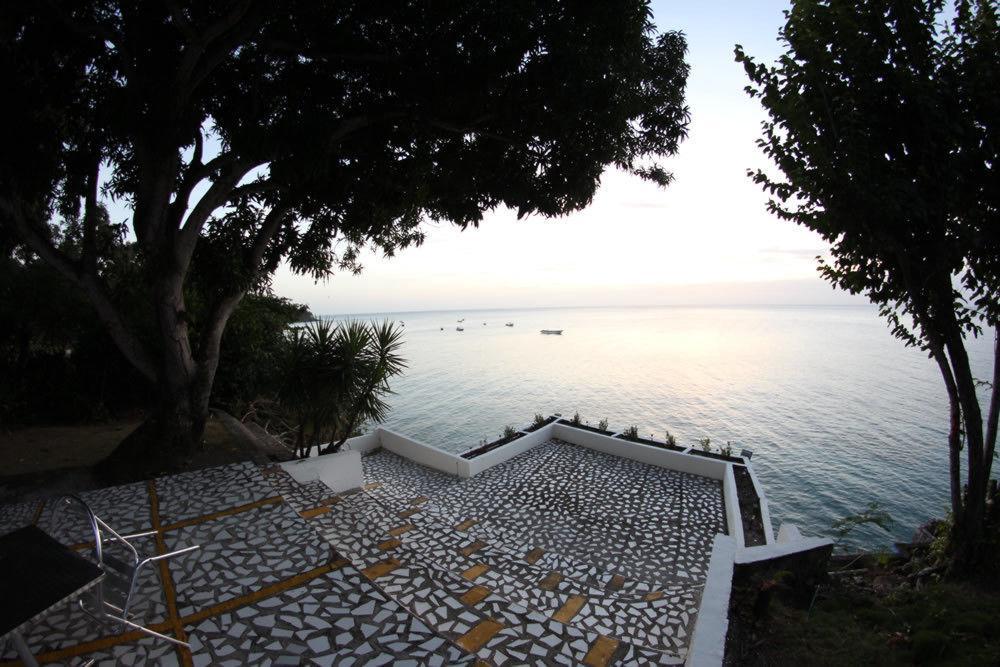 Agua Dulce Hotel 3*