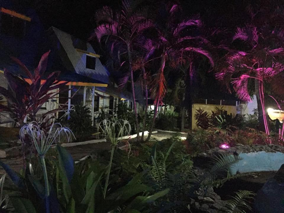 Agua Dulce Bahia Suroeste